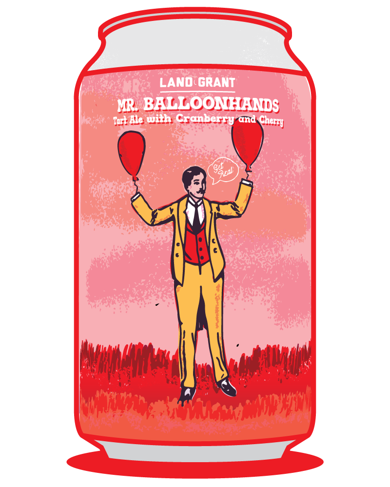 images/beer/DOMESTIC, IMPORTED BEER, OTHERS BEERS/Land Grant Mr Balloonhands.png